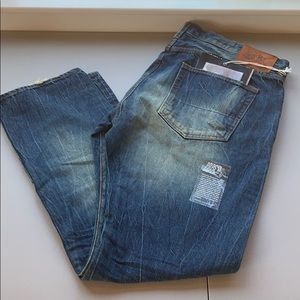 Prps Jeans